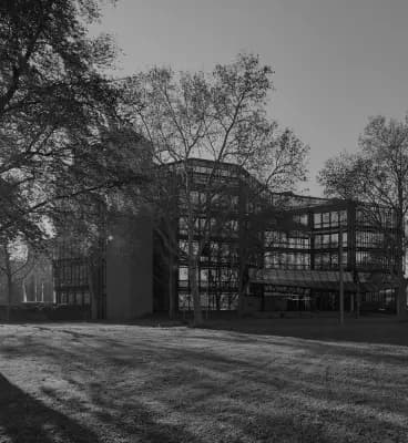 KOROS, Mannheim