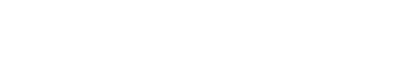 KOS Klima