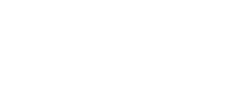 Lamborghini Stuttgart