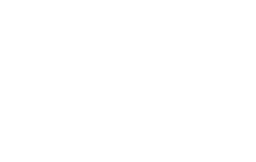 ox8 Corporate Finance