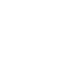 Weingut von Winning